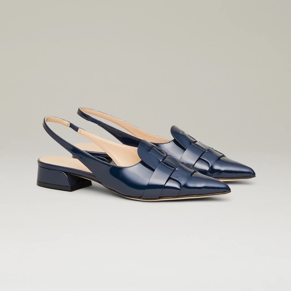 |NEW| M.GEMI The Sirene